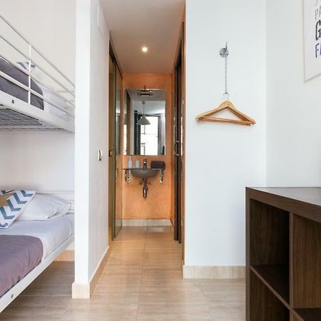 Matarolux15 Appartement Buitenkant foto