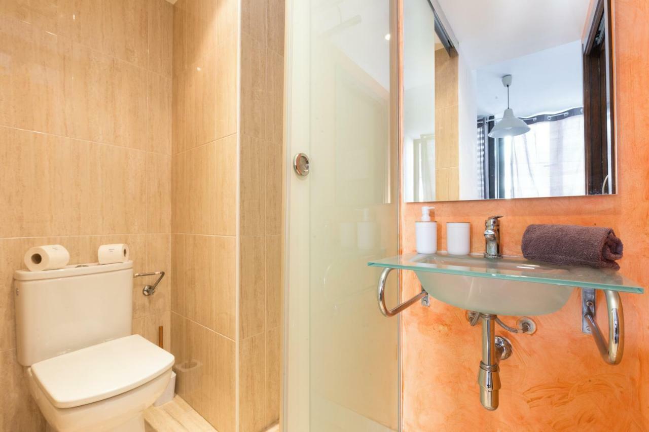 Matarolux15 Appartement Buitenkant foto